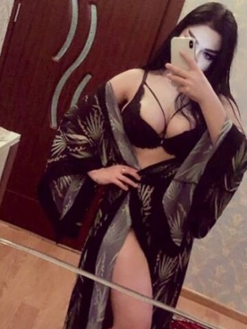Проститутка Лада